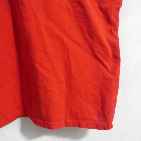 GILDAN Heavy Cotton | 2 XL | 100% Cotton | New Tecumseth Parks, Recreation Tee - Picture 12 of 12